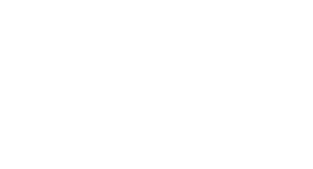 PT Gema Giant Utama Logo